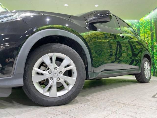 Honda VEZEL 2018-10 187529-14