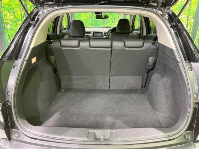 Honda VEZEL 2018-10 187529-11