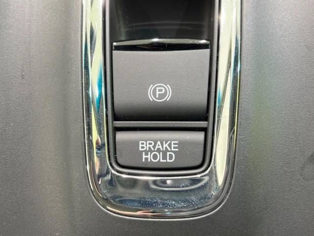 Honda VEZEL 2018-10 187529-7