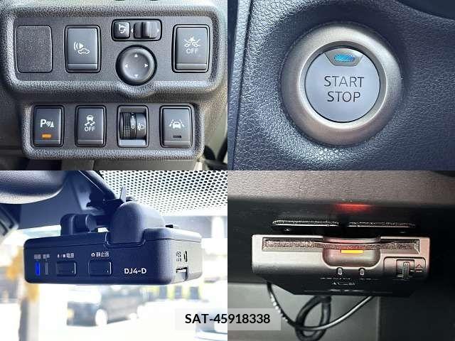 Nissan NOTE 2019-05 341619-4
