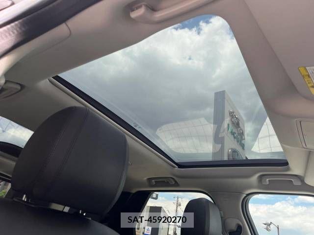 ROVER DISCOVERY 2019-11 315845-4