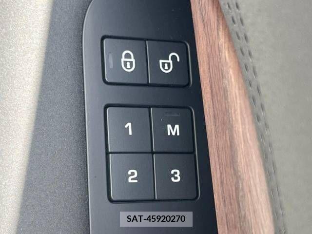 ROVER DISCOVERY 2019-11 315845-12