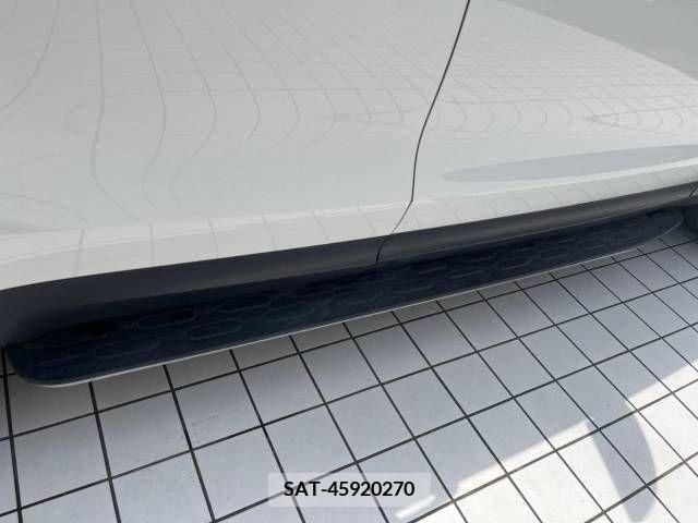 ROVER DISCOVERY 2019-11 315845-11