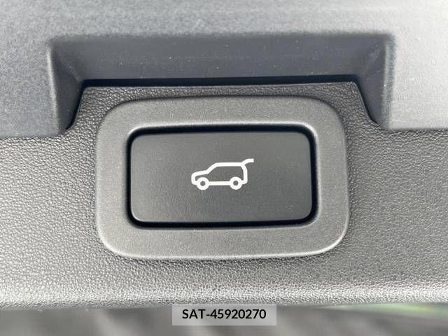 ROVER DISCOVERY 2019-11 315845-15