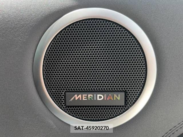 ROVER DISCOVERY 2019-11 315845-10