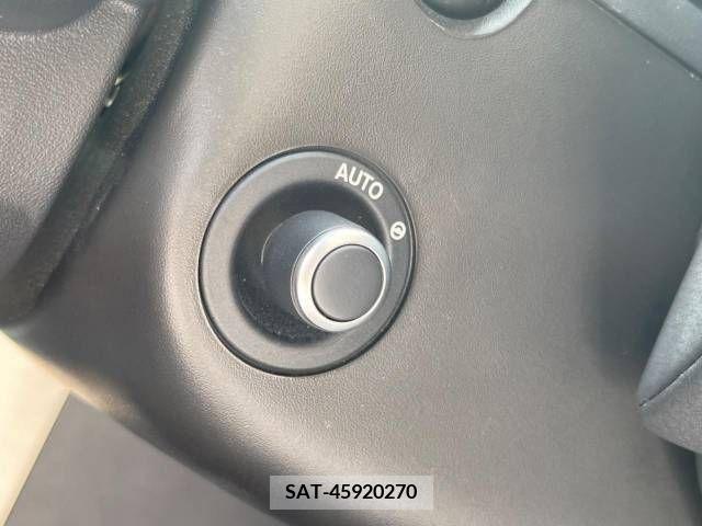 ROVER DISCOVERY 2019-11 315845-9