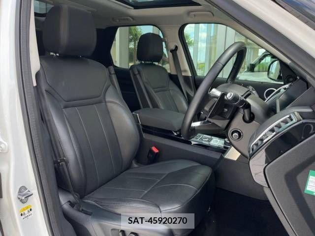 ROVER DISCOVERY 2019-11 315845-13