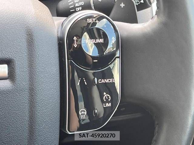 ROVER DISCOVERY 2019-11 315845-8