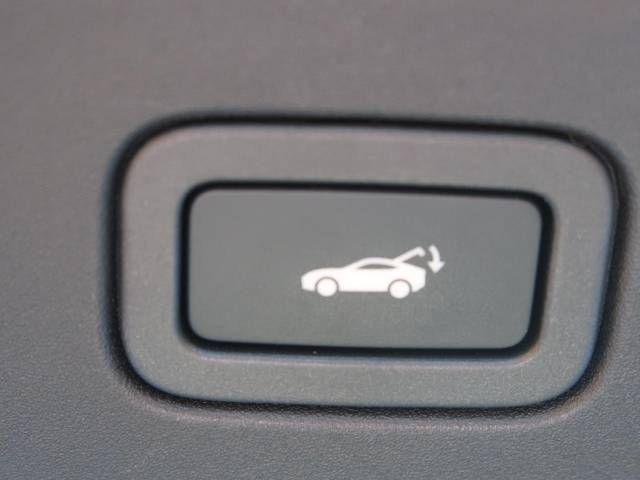 Jaguar F-TYPE 2018-06 184592-5