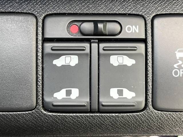 Honda e 2012-03 4739-2