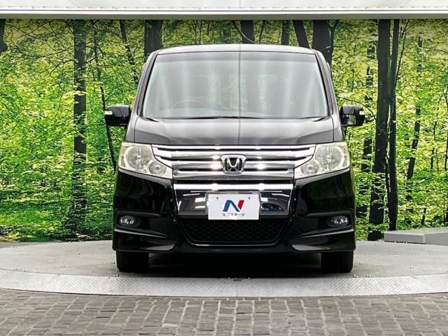 Honda e 2012-03 4739-15