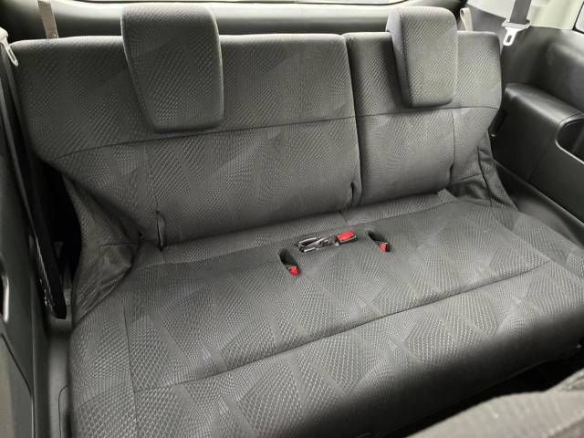 Honda e 2012-03 4739-11