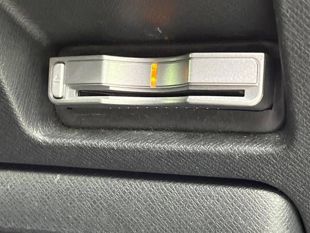 Honda e 2012-03 4739-5