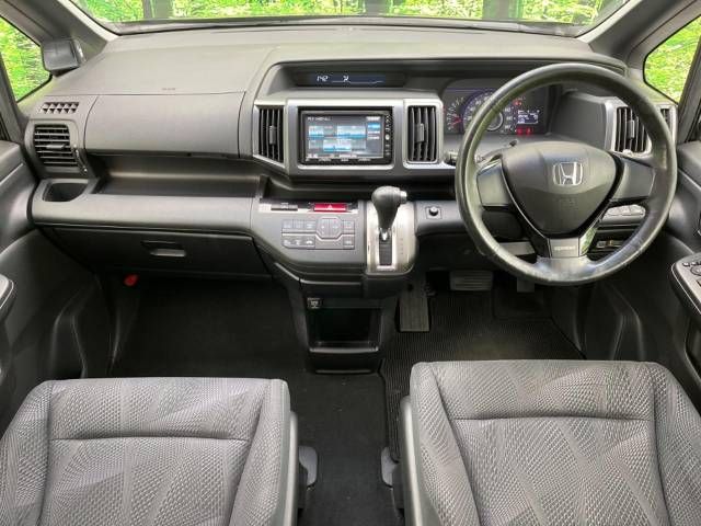 Honda e 2012-03 4739-1