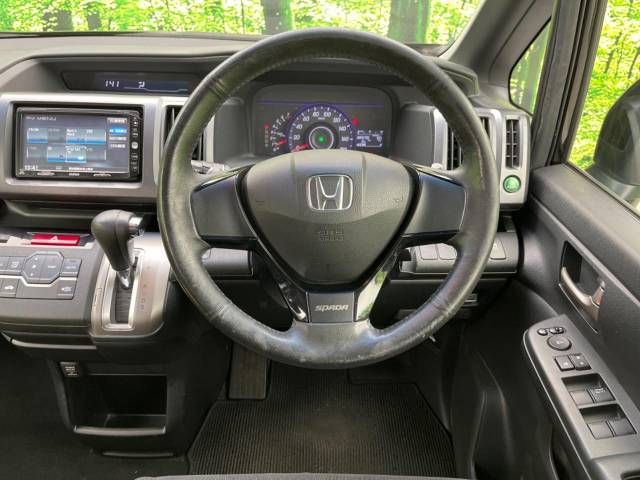 Honda e 2012-03 4739-8