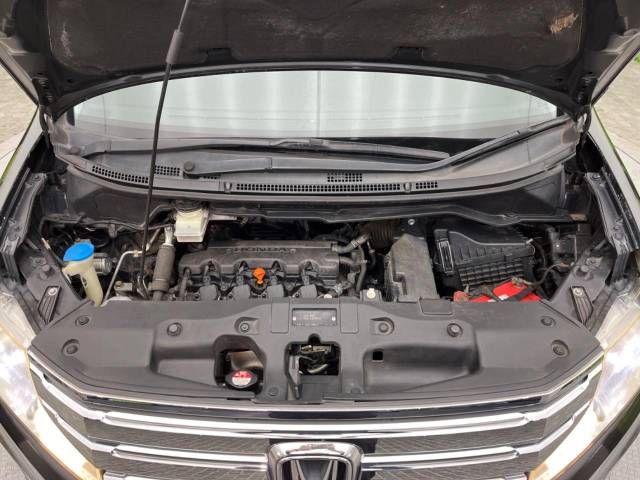 Honda e 2012-03 4739-19