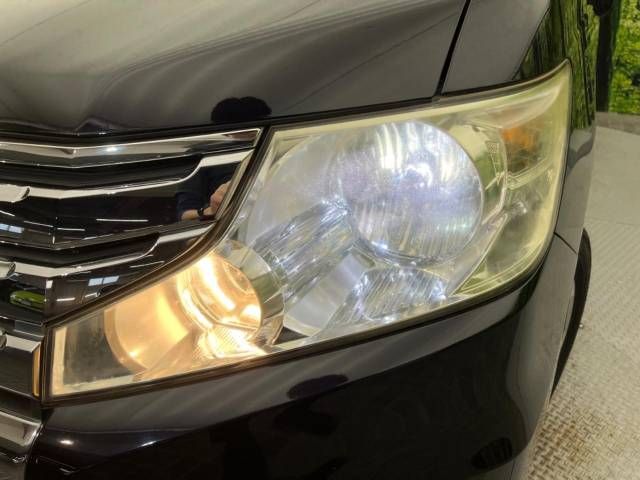 Honda e 2012-03 4739-14