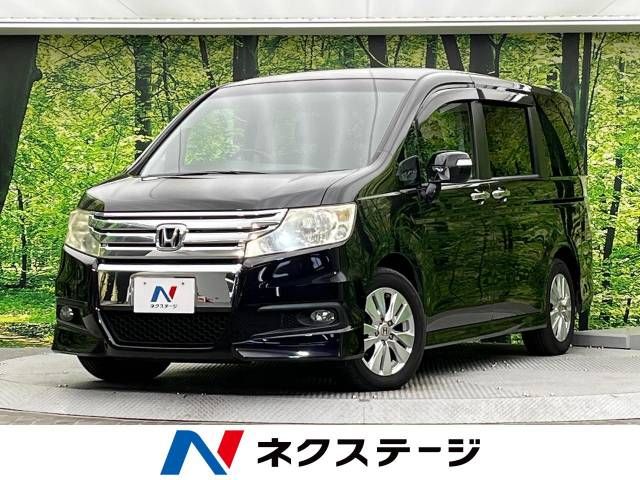 Honda e 2012-03 4739-0