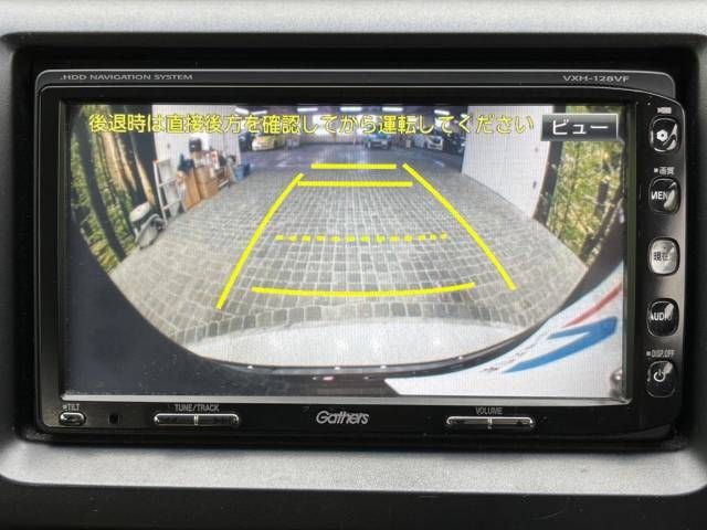 Honda e 2012-03 4739-4