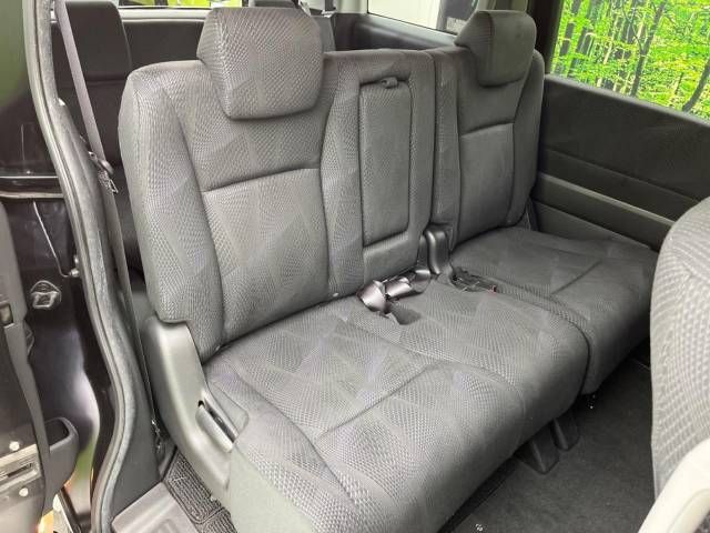 Honda e 2012-03 4739-10