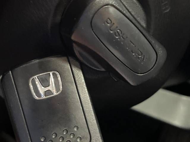 Honda e 2012-03 4739-7
