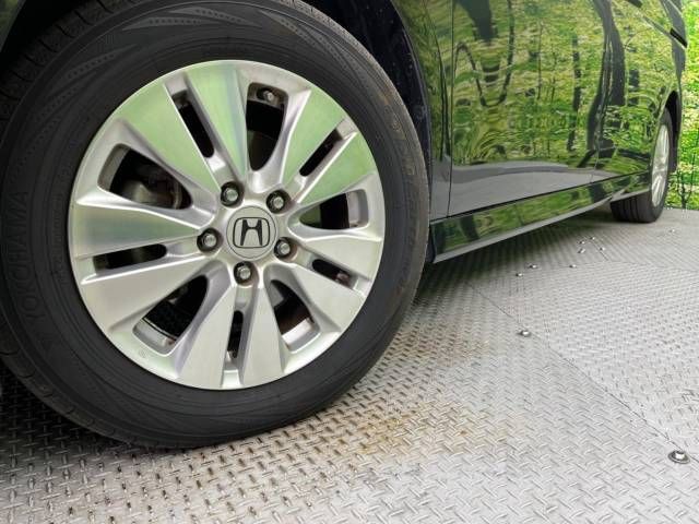 Honda e 2012-03 4739-13