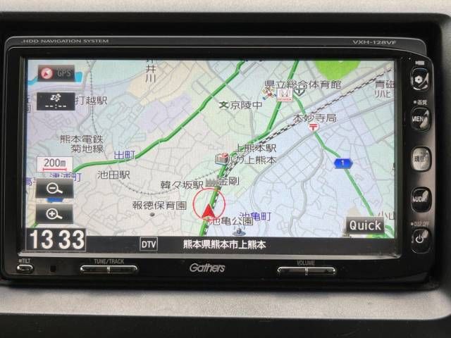 Honda e 2012-03 4739-3