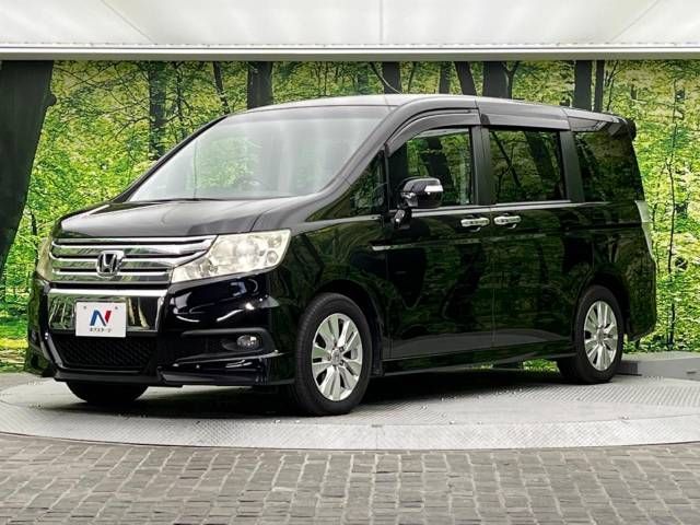 Honda e 2012-03 4739-17