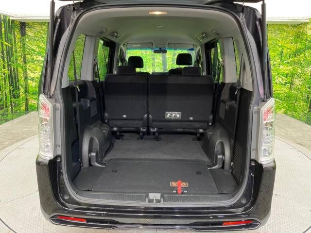 Honda e 2012-03 4739-12