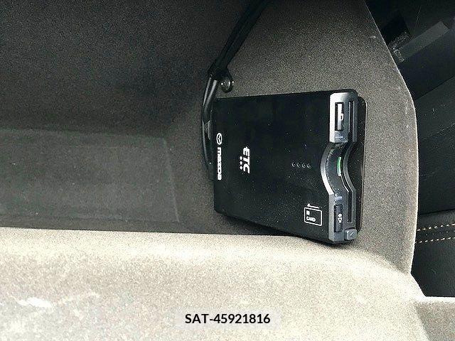 Mazda CX-5 2019-03 358533-23