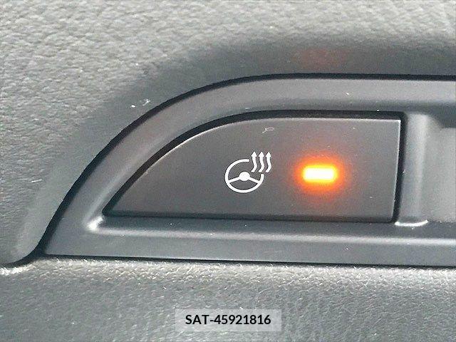 Mazda CX-5 2019-03 358533-21