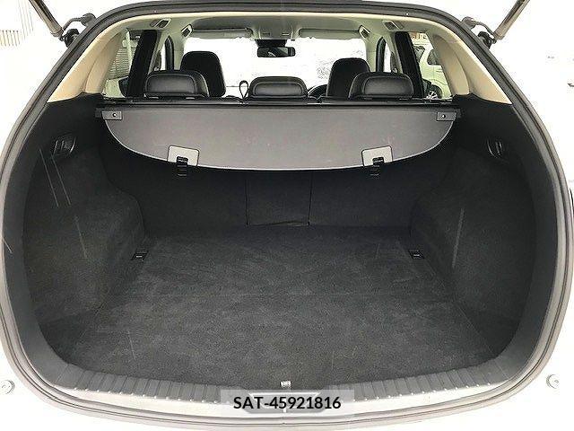 Mazda CX-5 2019-03 358533-20