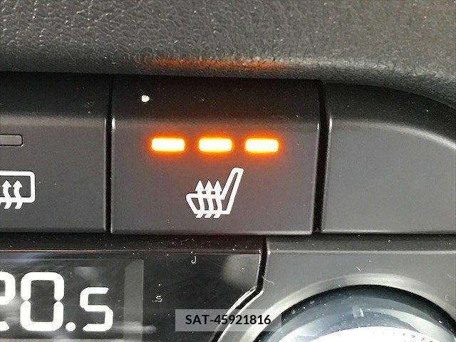 Mazda CX-5 2019-03 358533-16