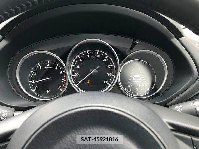 Mazda CX-5 2019-03 358533-7