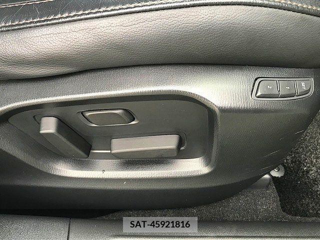 Mazda CX-5 2019-03 358533-24