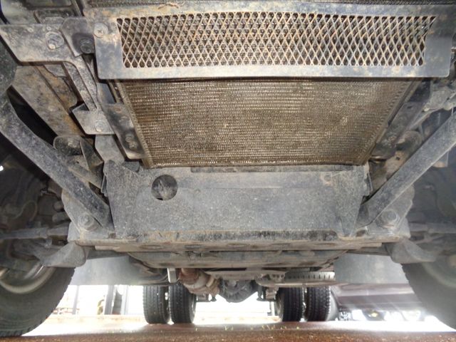 Isuzu ELF TRUCK 2015-08 5322-26