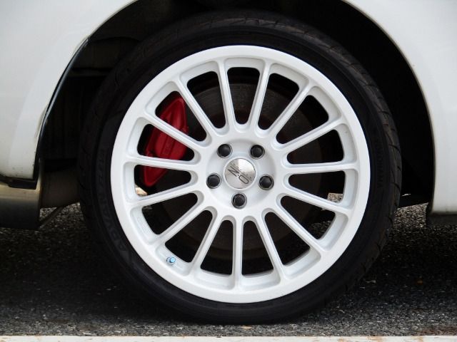 Toyota CELICA 1994-03 16500-16