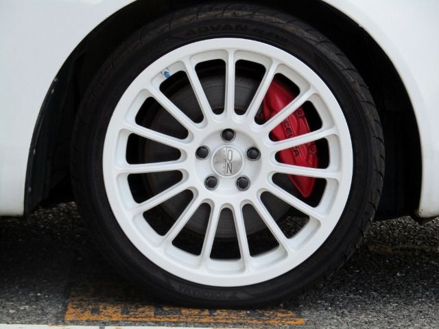 Toyota CELICA 1994-03 16500-15