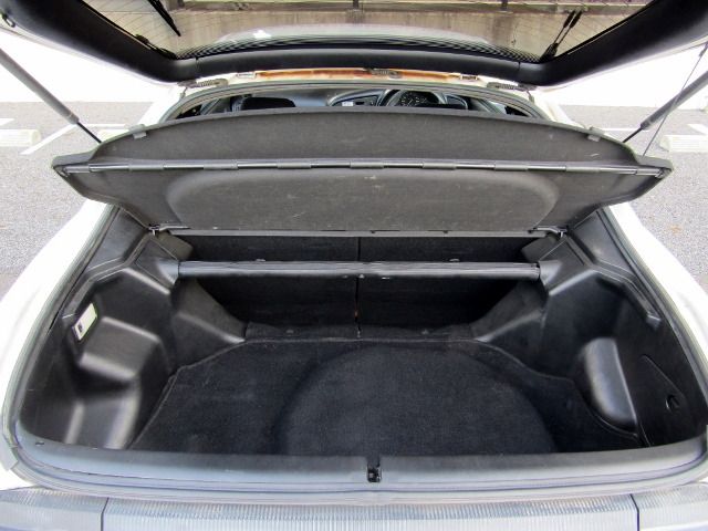 Toyota CELICA 1994-03 16500-13