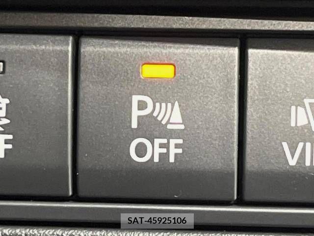 Mazda MAZDA3 2019-06 341271-5
