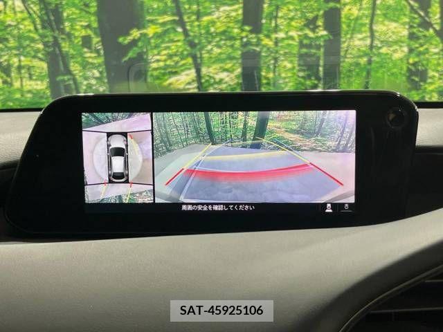 Mazda MAZDA3 2019-06 341271-4