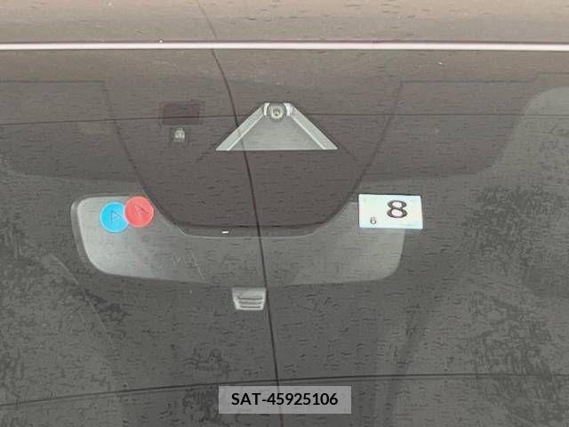 Mazda MAZDA3 2019-06 341271-2
