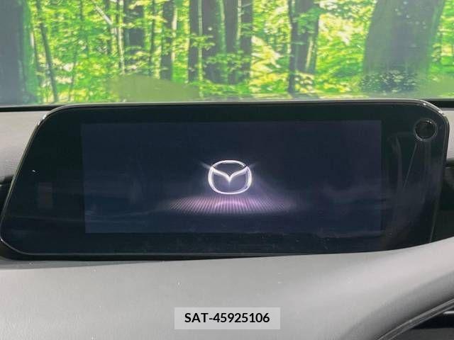 Mazda MAZDA3 2019-06 341271-3