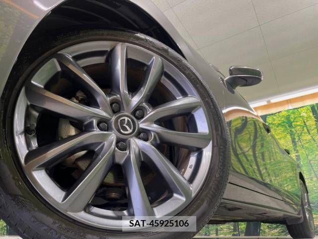 Mazda MAZDA3 2019-06 341271-14