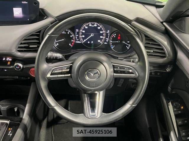 Mazda MAZDA3 2019-06 341271-12
