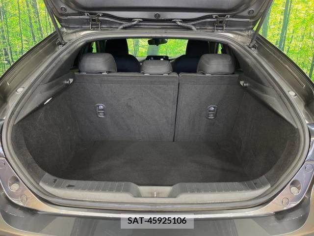 Mazda MAZDA3 2019-06 341271-11