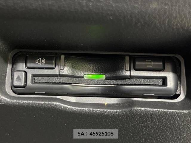 Mazda MAZDA3 2019-06 341271-8