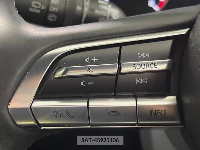 Mazda MAZDA3 2019-06 341271-7