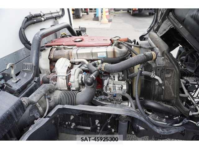 Hino DUTRO 2019-08 267678-14