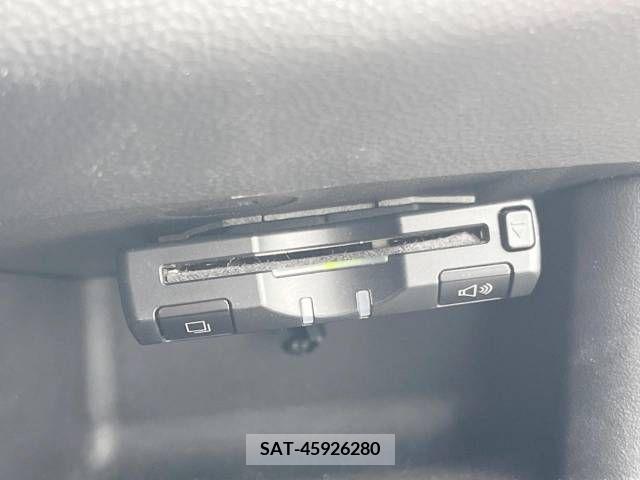 Subaru R1 2009-08 248470-5